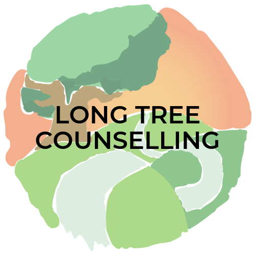 Long Tree Counselling | 67 Long Tree Dr, Harkness VIC 3337, Australia | Phone: 0422 114 246