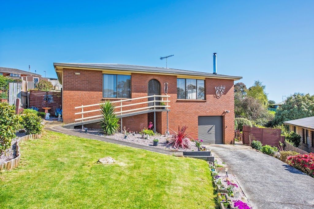 North West Property Agents | 33B Bass Hwy, Burnie TAS 7320, Australia | Phone: (03) 6431 2466