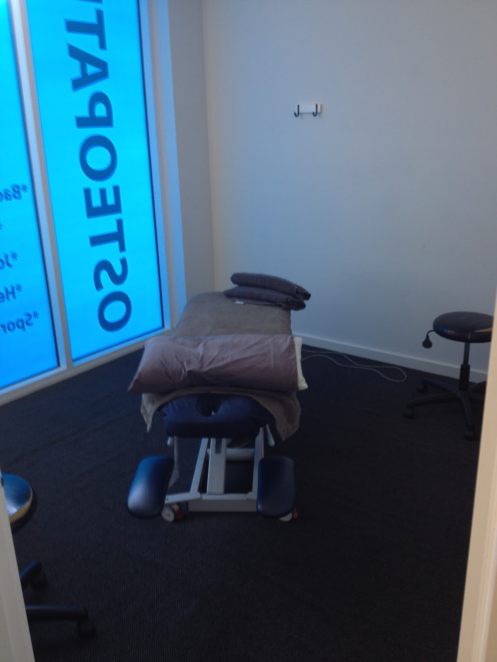 Heathmont Osteopathy | Suite 1/97 Canterbury Rd, Heathmont VIC 3135, Australia | Phone: (03) 9738 1881