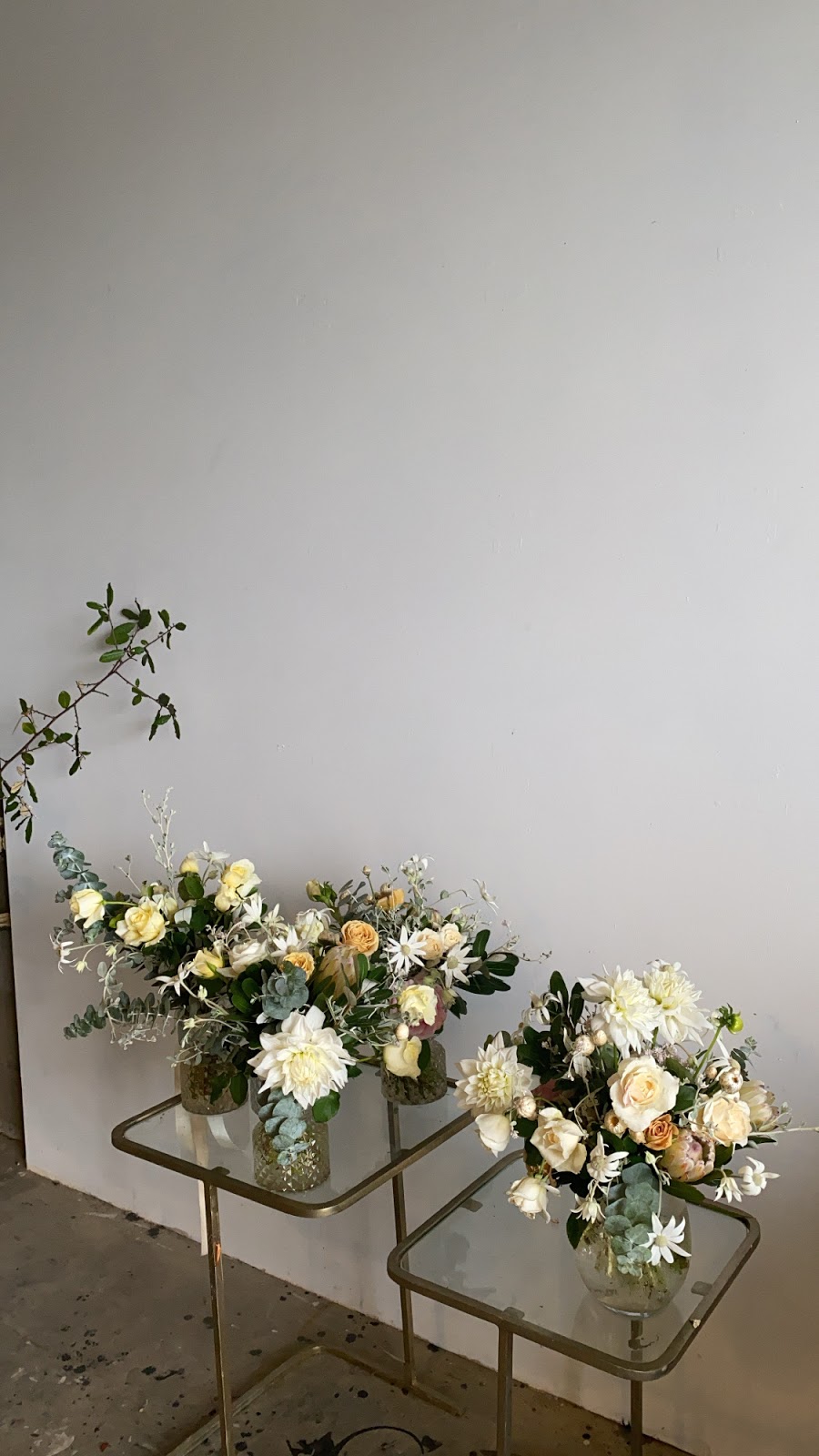 Euflorial | florist | 36 Hulberts Rd, Toormina NSW 2452, Australia | 0401360080 OR +61 401 360 080