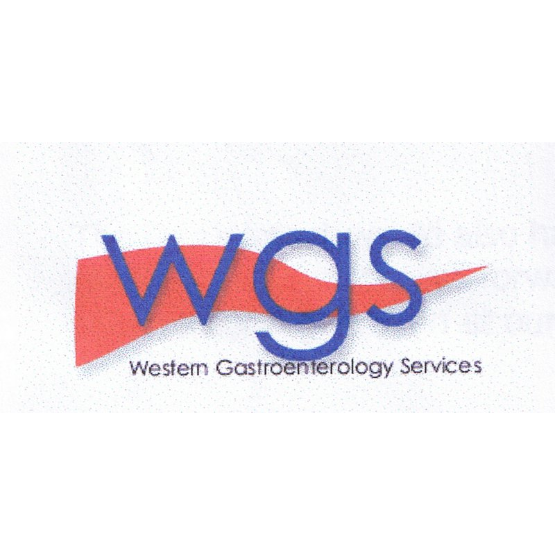 Western Gastroenterology Services | doctor | 30 Eleanor St, Footscray VIC 3011, Australia | 0393183399 OR +61 3 9318 3399