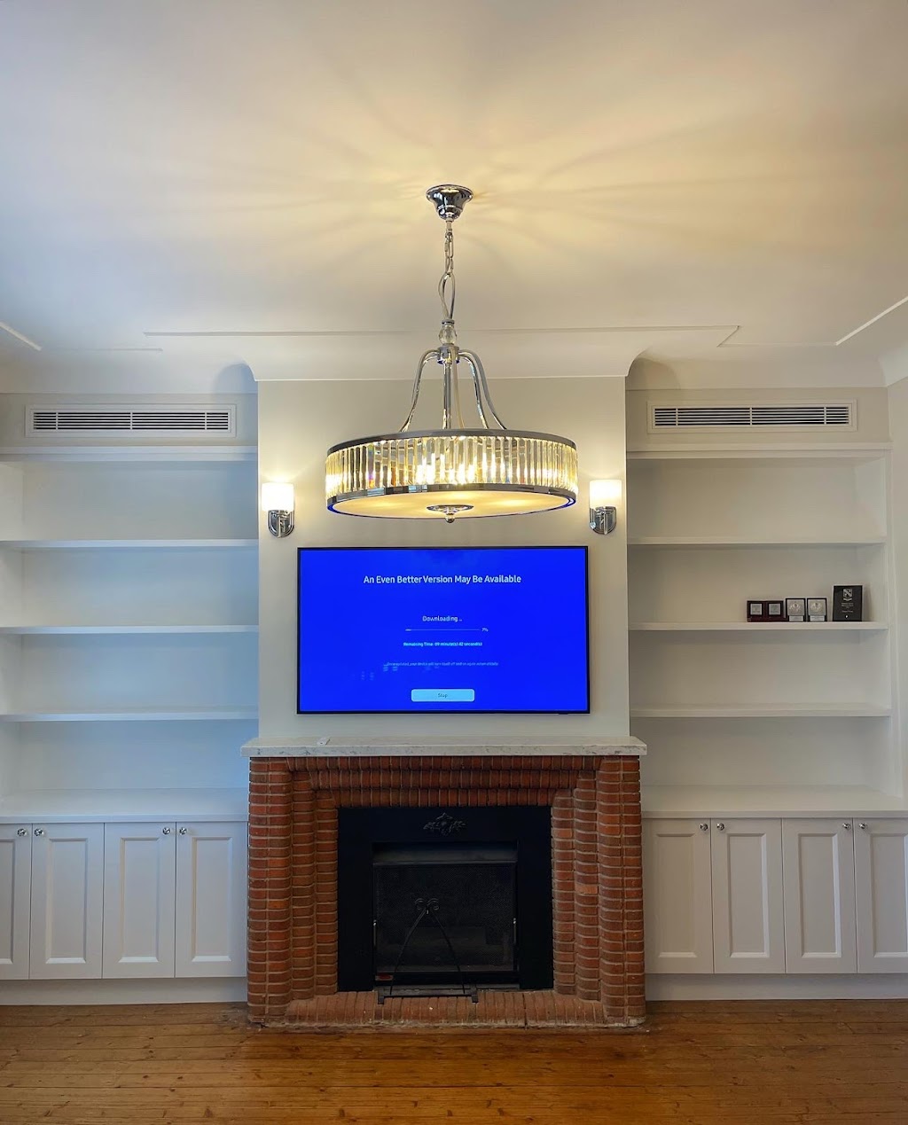 Elevated Electrical Services | Faulconbridge NSW 2776, Australia | Phone: 0450 903 942