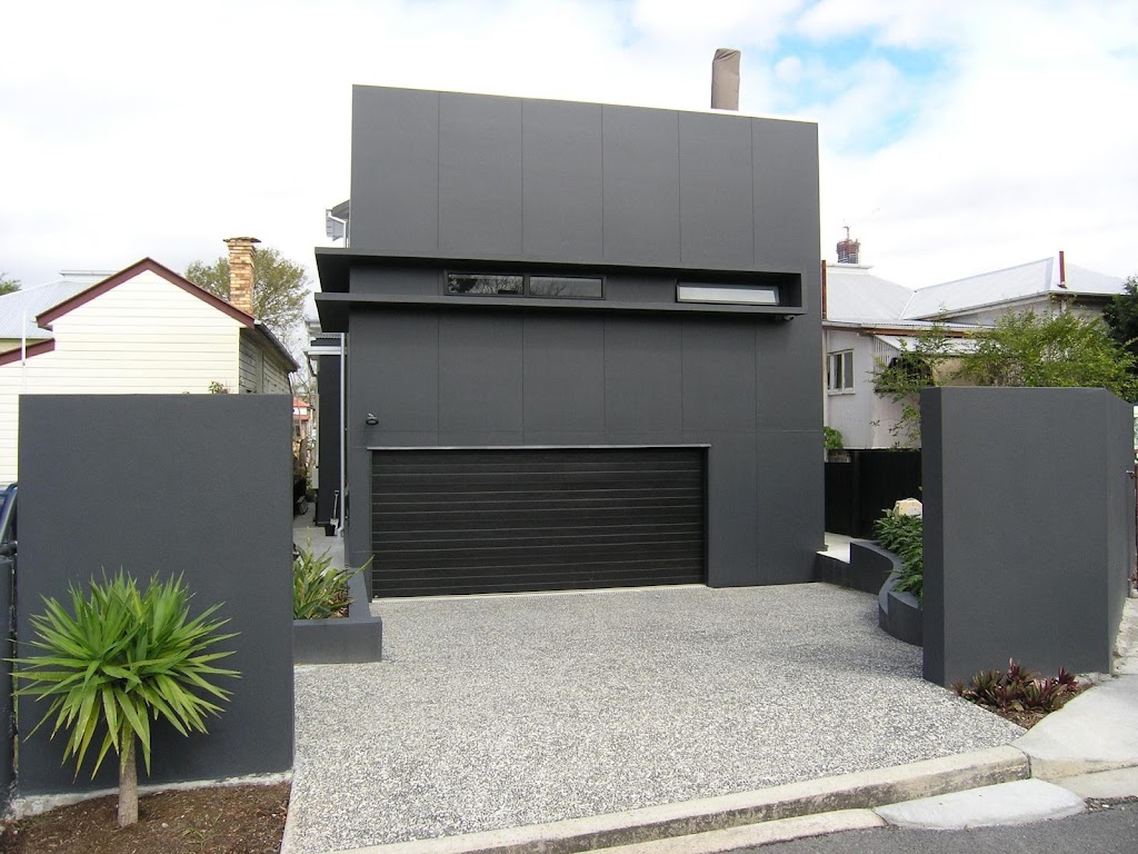 East Coast Building Design | 198 Clear Mountain Rd, Clear Mountain QLD 4500, Australia | Phone: 0408 751 755