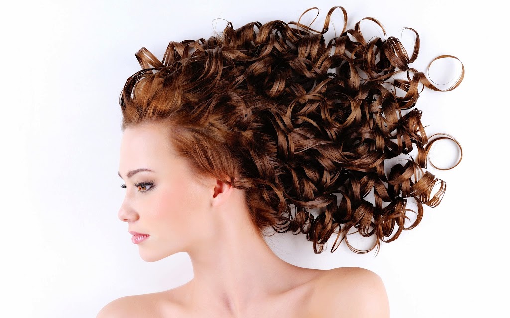 Scala Hair | hair care | 106-110 Gap Rd, Sunbury VIC 3429, Australia | 0397446242 OR +61 3 9744 6242