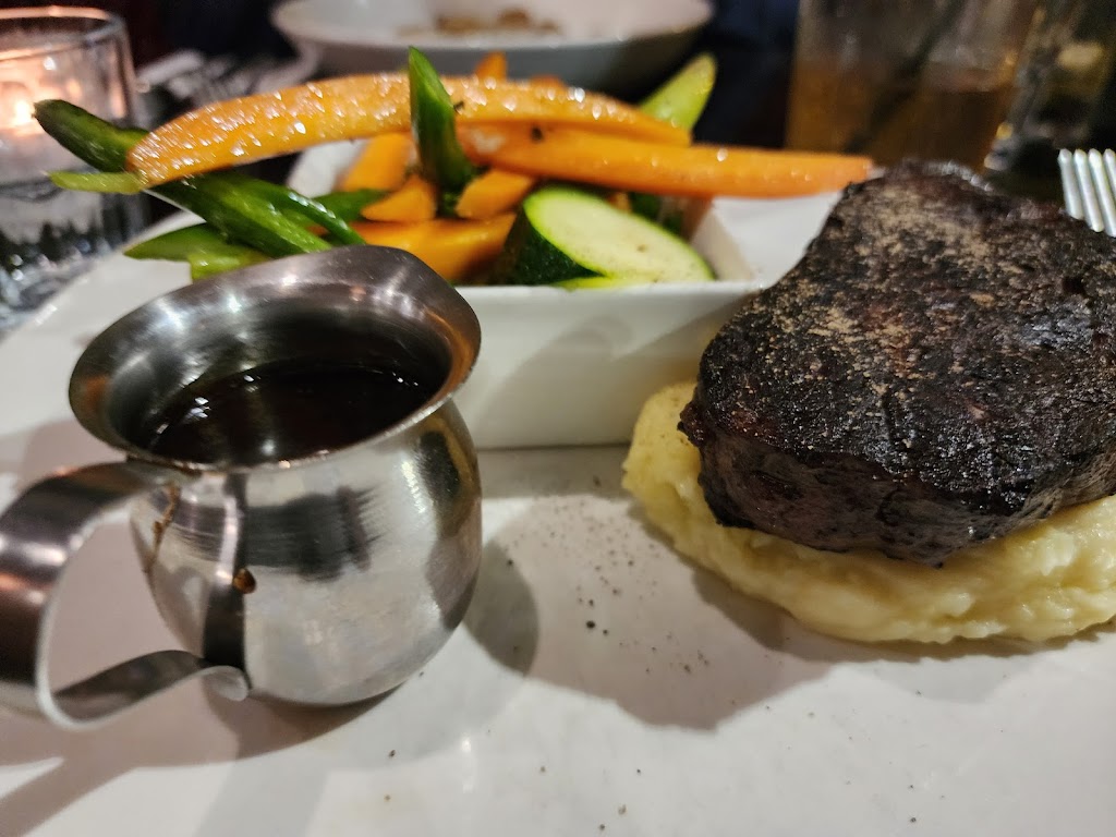 Fratelli Roma | 305 High St, Maitland NSW 2320, Australia | Phone: (02) 4933 9989