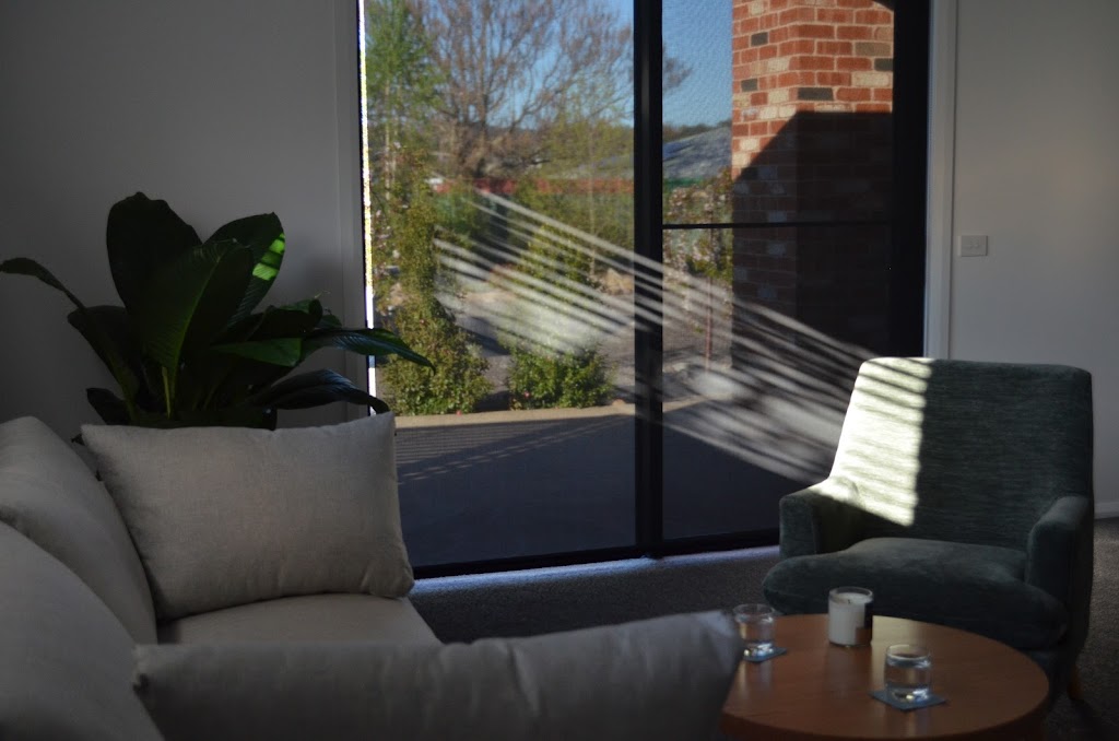 Indigo Psychology Centre | 10b Diffey Rd, Beechworth VIC 3747, Australia | Phone: 0434 871 152