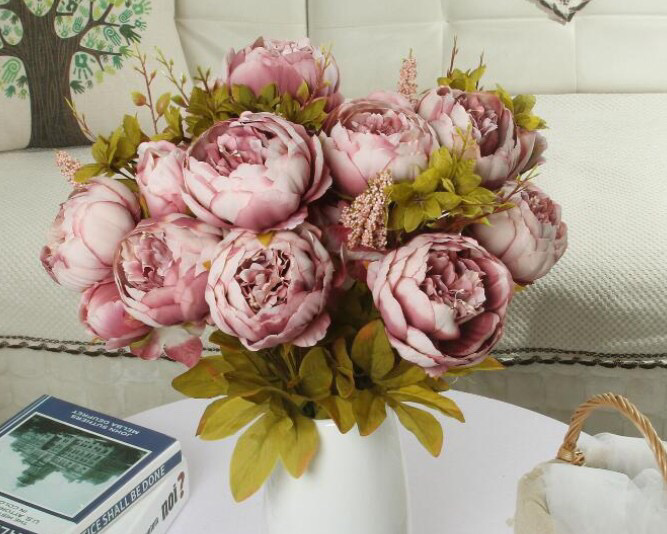 Flower Fascino | florist | 9 Tordera Pkwy, Piara Waters WA 6112, Australia | 0456553939 OR +61 456 553 939