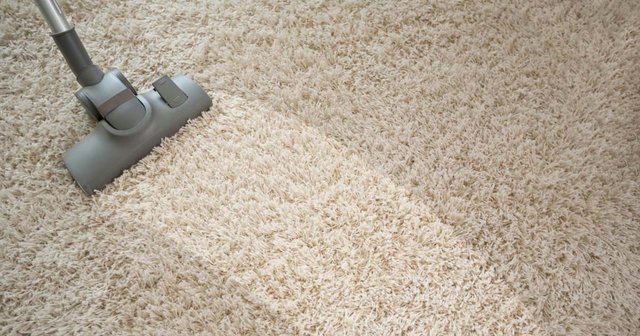 Carpet Cleaning Endeavour Hills - Go Cleaners Pty Ltd | laundry | Go Cleaners Pty Ltd, 23/5 Piney Ridge, Endeavour Hills VIC 3802, Australia | 0470275164 OR +61 470 275 164