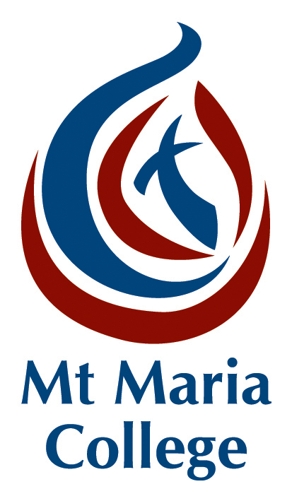 Mt Maria College | 54 Prospect Rd, Mitchelton QLD 4053, Australia | Phone: (07) 3550 3400