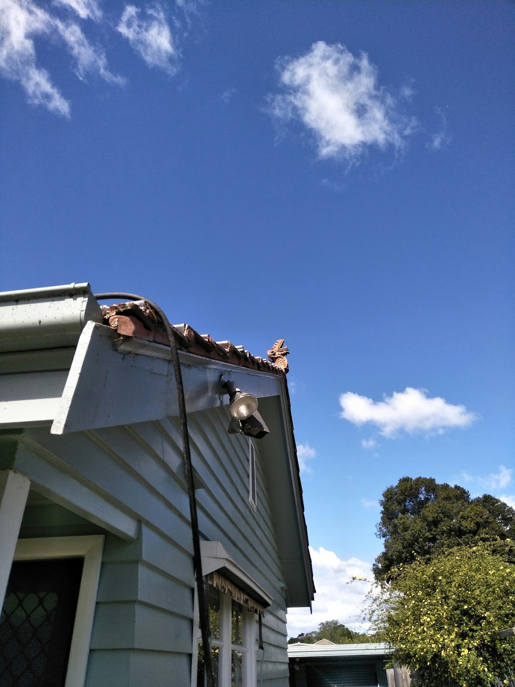MOD Roofing & Roof Restoration | 7 Illyarrie Pl, Traralgon VIC 3844, Australia | Phone: 0467 402 597