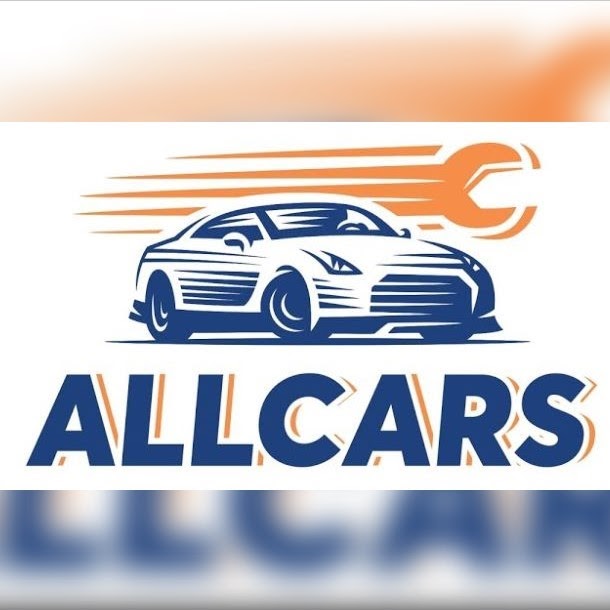 Allcars Cranbourne West | car repair | 4 bambra cresent, Cranbourne West VIC 3977, Australia | 0420330000 OR +61 420 330 000