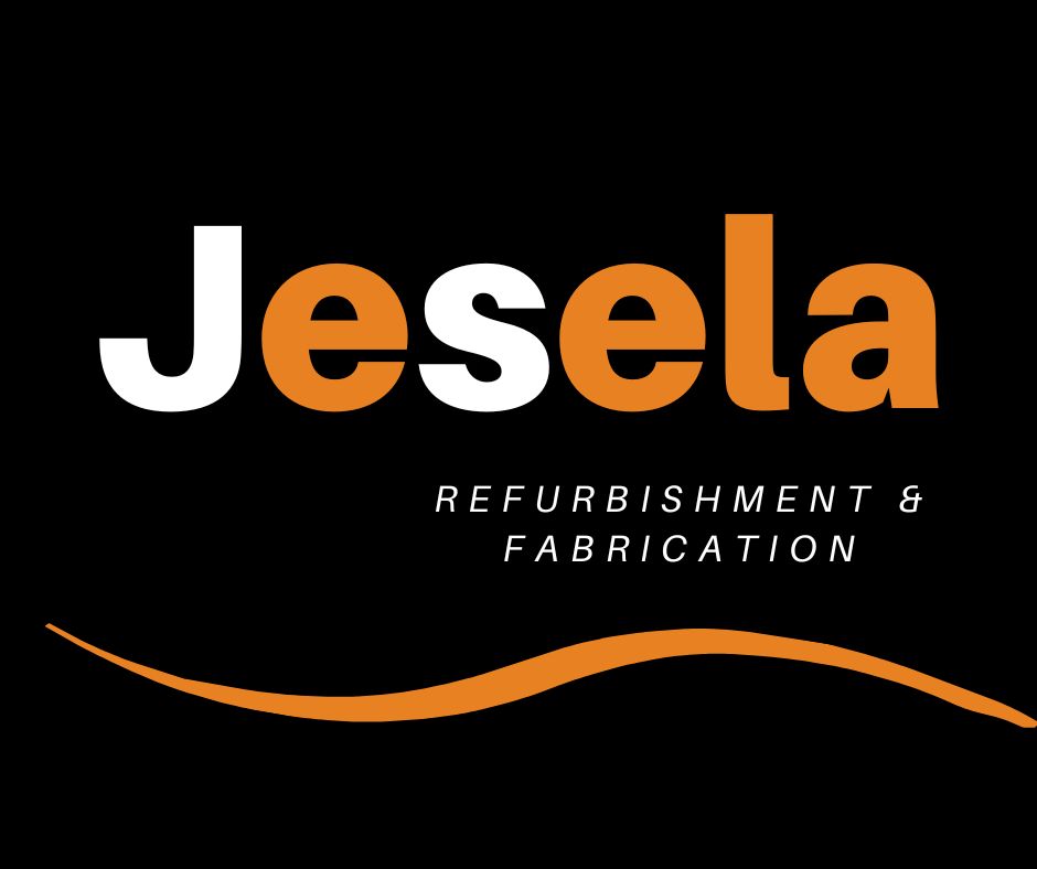 JESELA Horse Float Refurbishment Spray Painting and Servicing | 495 Greenhalghs Rd, Winter Valley VIC 3358, Australia | Phone: 0413 886 495