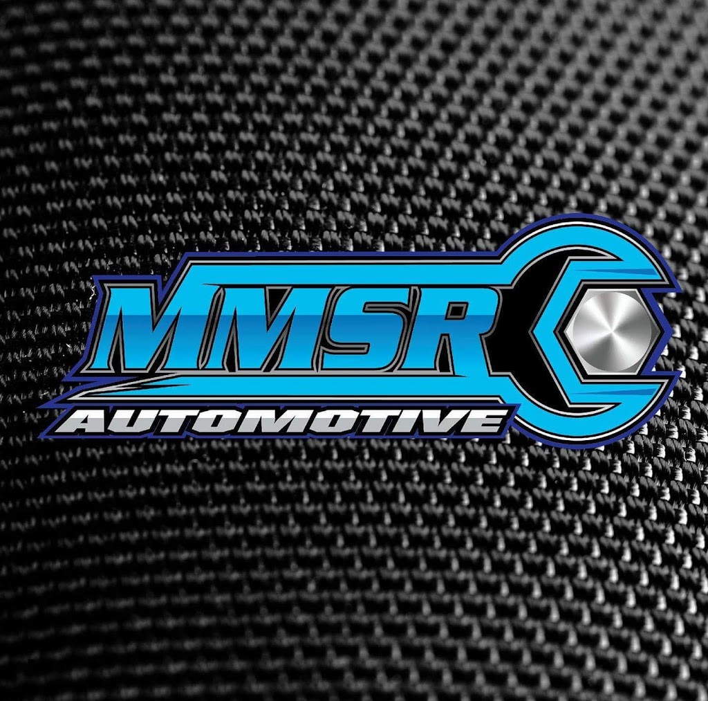 MMSR AUTOMOTIVE | car repair | 4/8 Amsterdam Cct, Wyong NSW 2259, Australia | 0243535876 OR +61 2 4353 5876