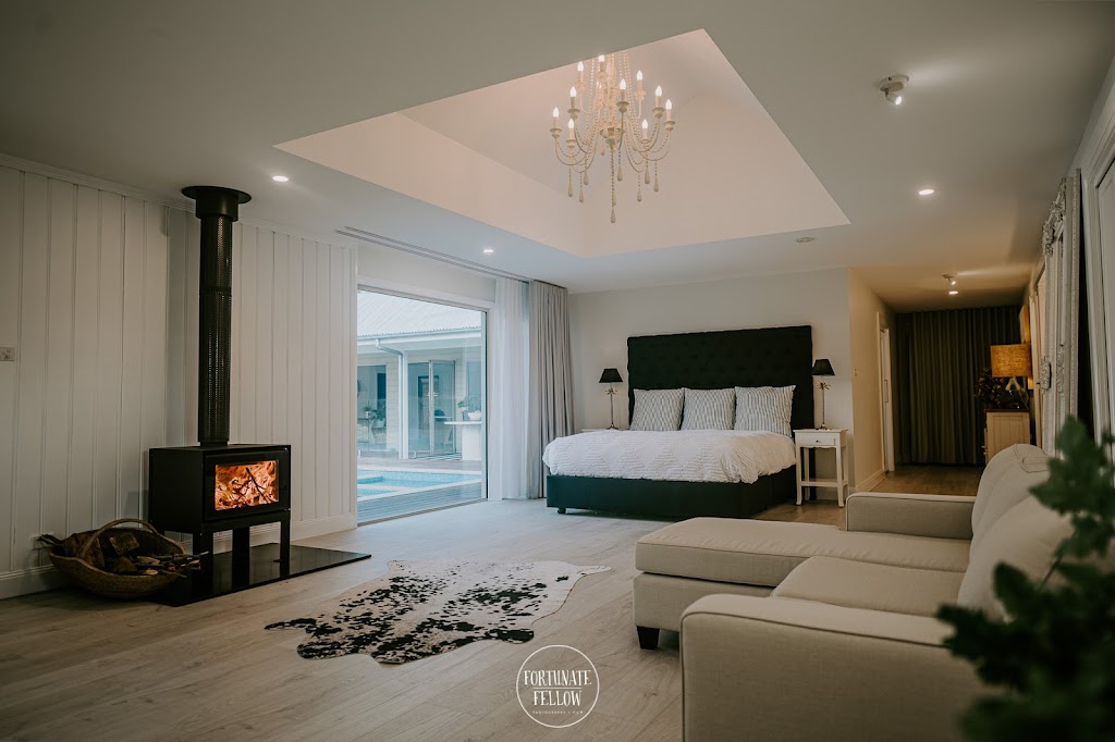 The Barn Stormhill | 55 Nolan Rd, Oakdale NSW 2570, Australia | Phone: 0438 809 332