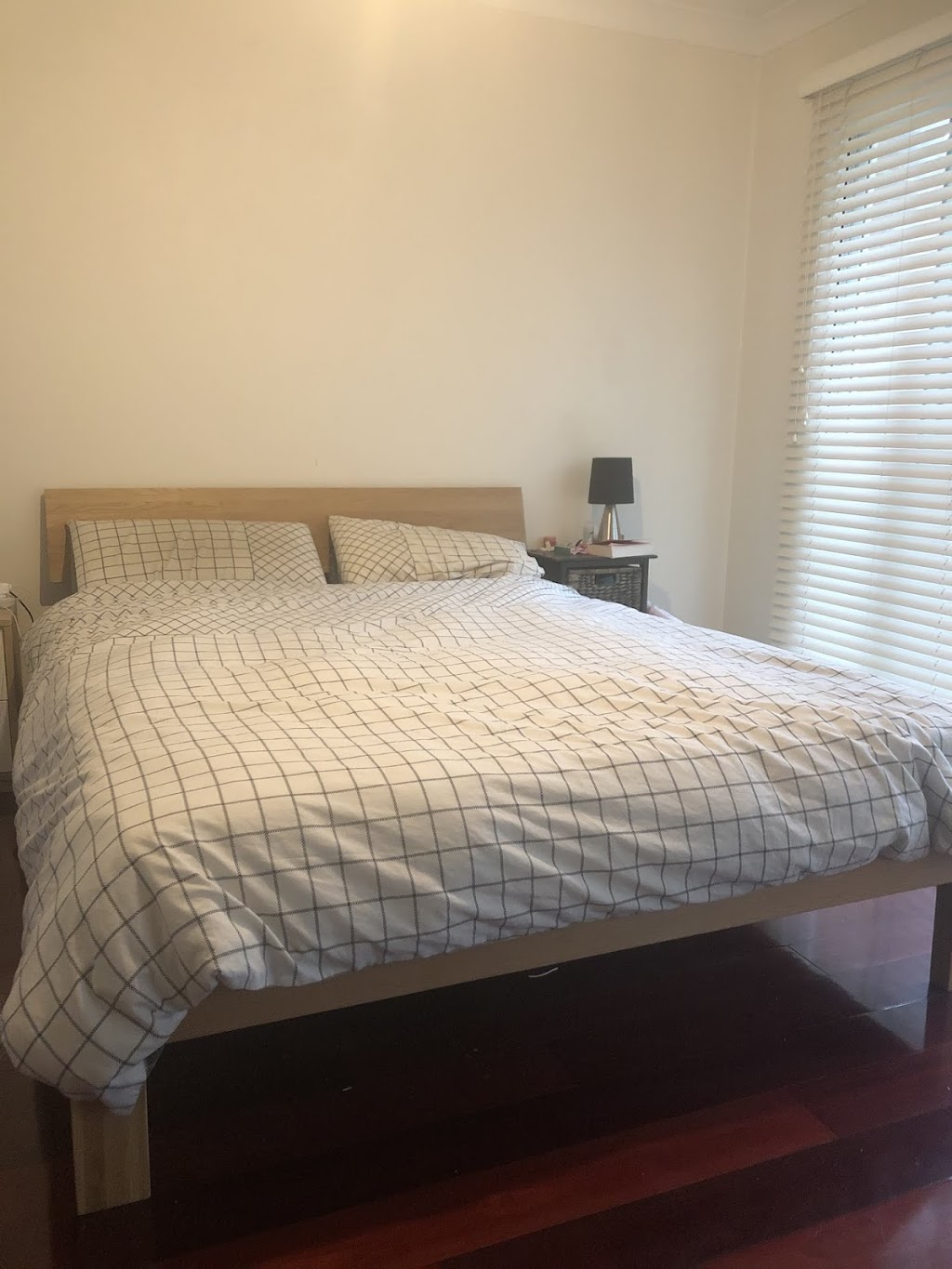 Zentai Living: Latex Mattresses, Futons and Modern Bed Frames | 1/8 Banksia Dr, Byron Bay NSW 2481, Australia | Phone: (02) 6685 6722