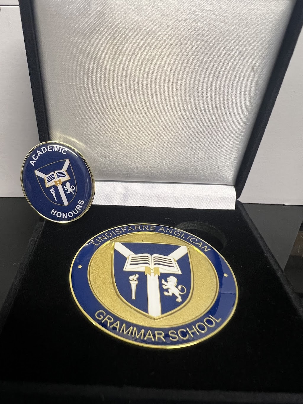 Surfside Engraving | 75 Golden Valley Rd, Tallebudgera Valley QLD 4228, Australia | Phone: 0412 323 142