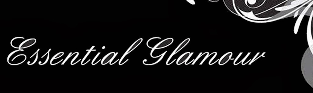 Essential Glamour Hair Salon | hair care | Shop 3/8 Carrara St, Mount Gravatt East QLD 4122, Australia | 0731133506 OR +61 7 3113 3506