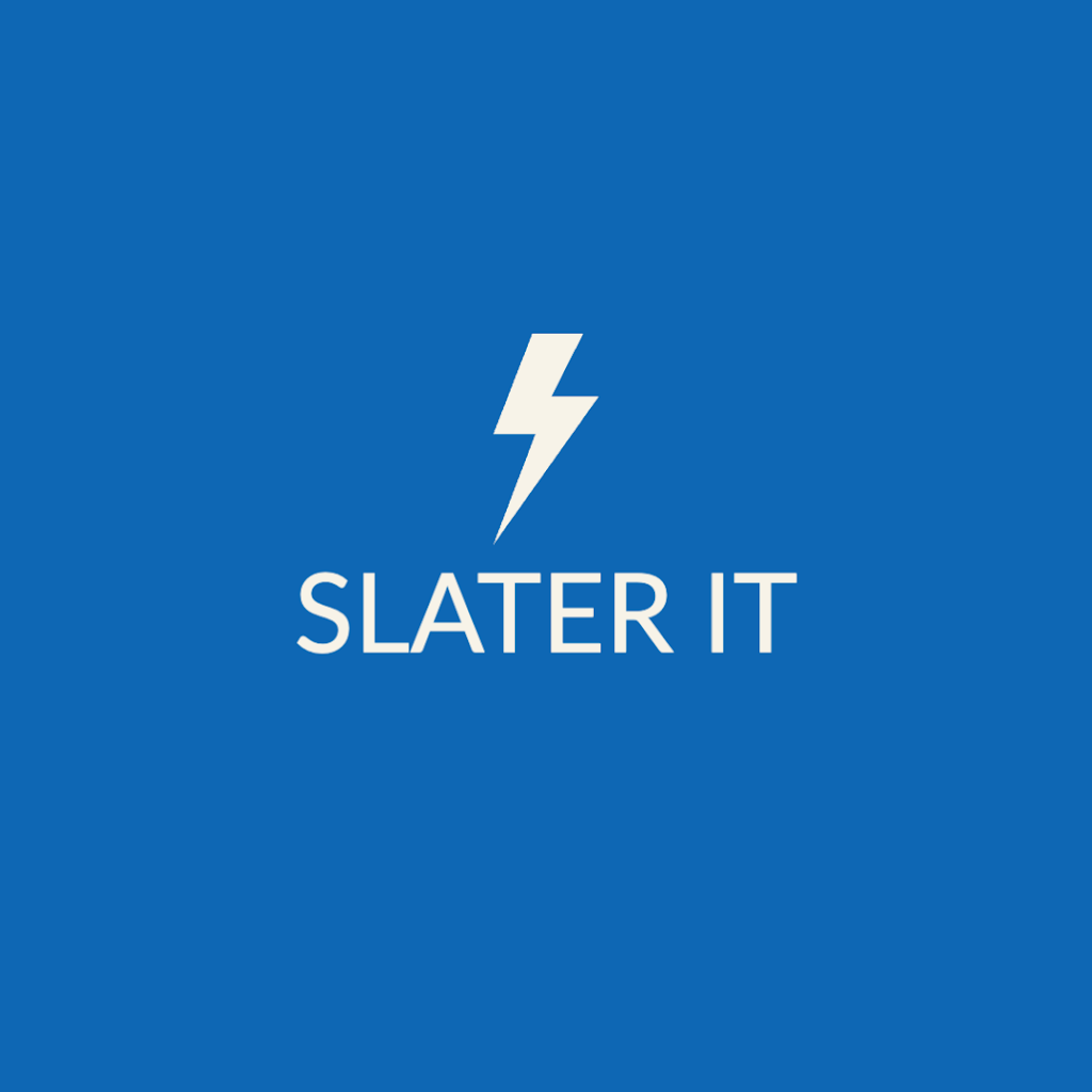Slater I.T | Sebastian St, Lochinvar NSW 2321, Australia | Phone: 0432 530 050