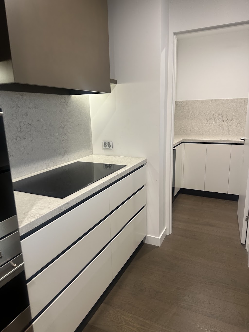 Sparkling Nest Cleaning Services | Decore Dr, South Morang VIC 3752, Australia | Phone: 0410 318 741