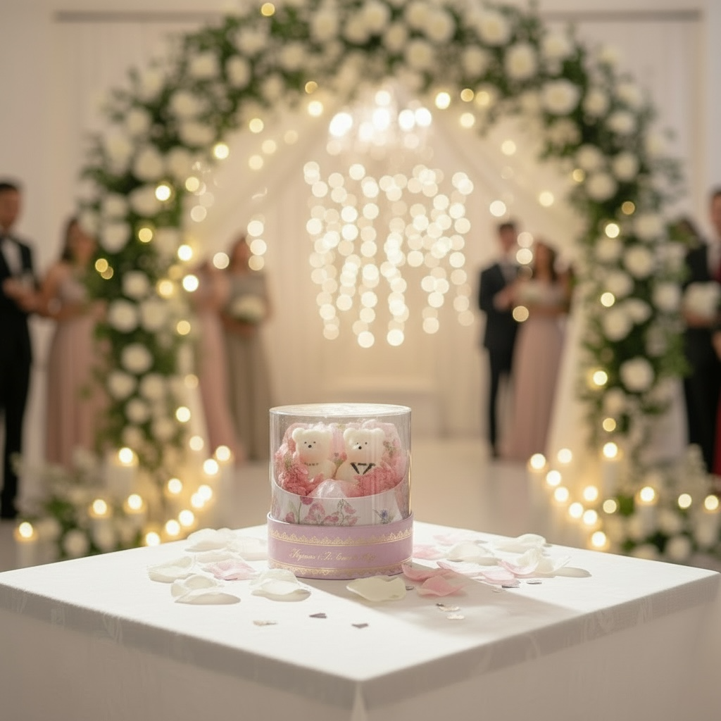 Morie Candles Macarthur Square | L089, Macarthur Shopping Centre, Lvl 2/200 Gilchrist Dr, Campbelltown NSW 2560, Australia | Phone: 0422 550 887