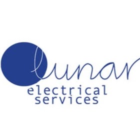 Lunar Electrical | electrician | 4/324 Onslow Rd, Shenton Park WA 6008, Australia | 0422238213 OR +61 422 238 213