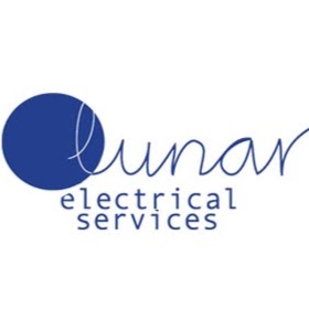 Lunar Electrical | 4/324 Onslow Rd, Shenton Park WA 6008, Australia | Phone: 0422 238 213