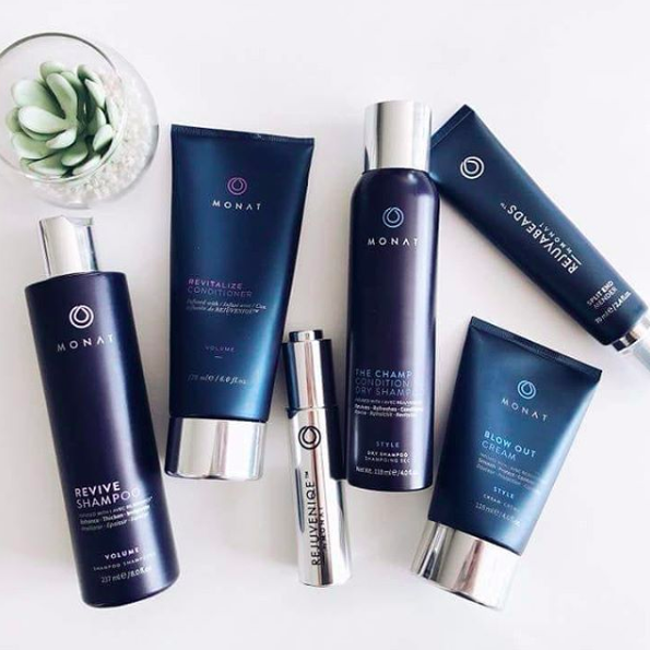 Monat Geelong | 8 Mandela Ct, St Albans Park VIC 3219, Australia | Phone: 0432 200 674