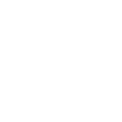 Bellissima Day Spa | hair care | 2/173 Prince Edward Ave, Culburra Beach NSW 2540, Australia | 0244474130 OR +61 2 4447 4130