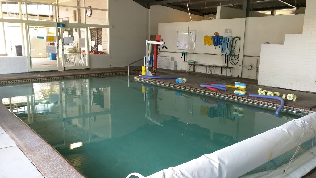 Valentine Hydrotherapy Pools Inc | 2/1A St Johns Dr, Croudace Bay NSW 2280, Australia | Phone: (02) 4946 8522