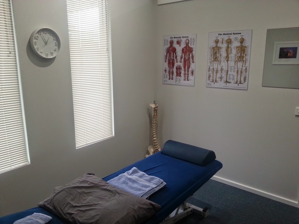 Helping Hands Osteopathy | health | 1/132 Nepean Hwy, Aspendale VIC 3195, Australia | 0395876798 OR +61 3 9587 6798