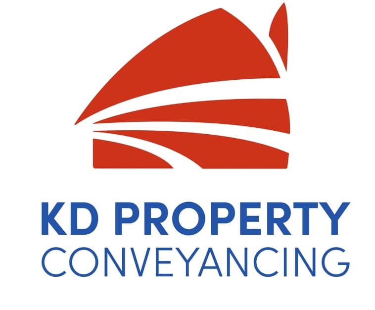 KD Property Conveyancing Coffs Harbour | 17A Headland Rd, Sapphire Beach NSW 2450, Australia | Phone: (02) 6600 1446