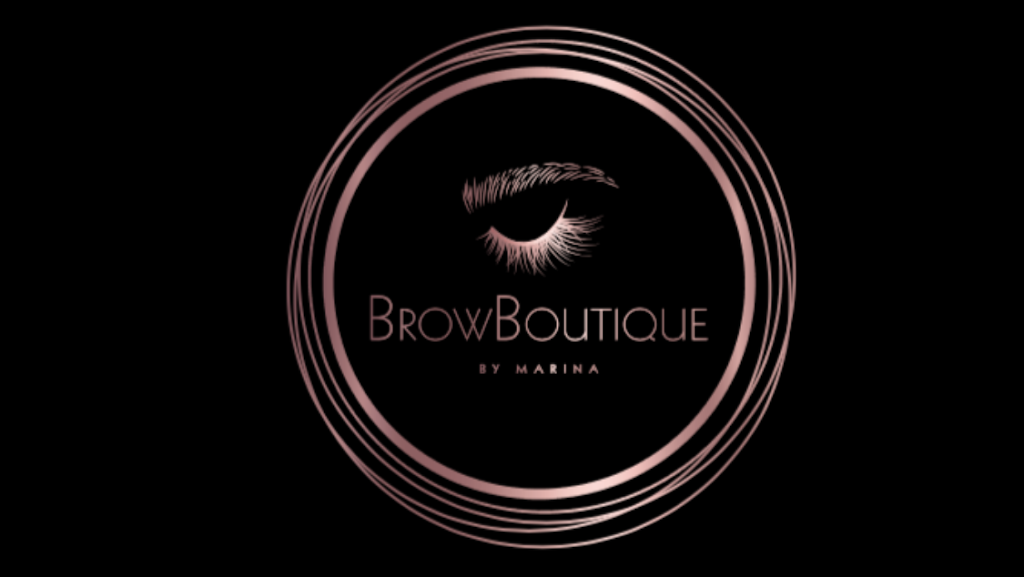 Brow Boutique By Marina & Academy | Eyebrow Feathering Specialis | hair care | 113 Greenfield Rd, Prairiewood NSW 2176, Australia | 0466187816 OR +61 466 187 816
