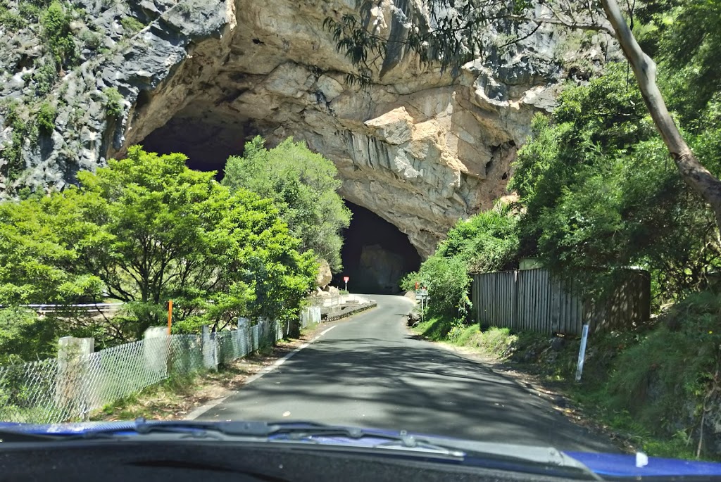Jenolan Caves | park | 4655 Jenolan Caves Rd, Jenolan NSW 2790, Australia | 0263593911 OR +61 2 6359 3911