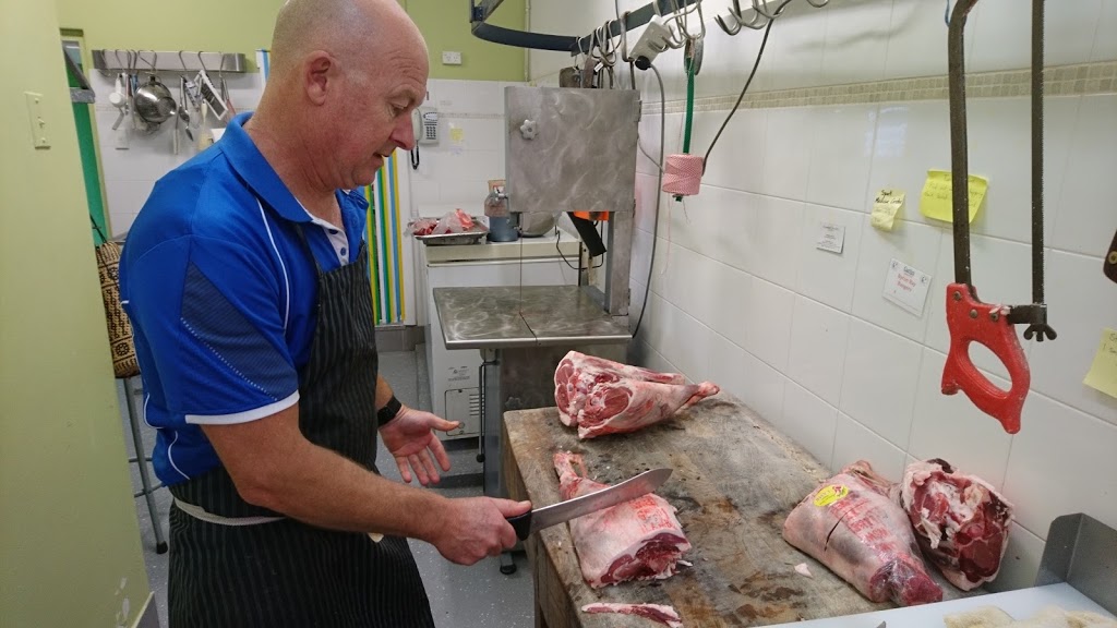 Curlys Meats | 7/142 Pitt Rd, North Curl Curl NSW 2099, Australia | Phone: (02) 9905 1891