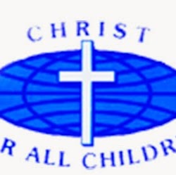 Christ for All Children | store | 2/44 Austin Ave, Kenwick WA 6107, Australia | 0894595445 OR +61 8 9459 5445