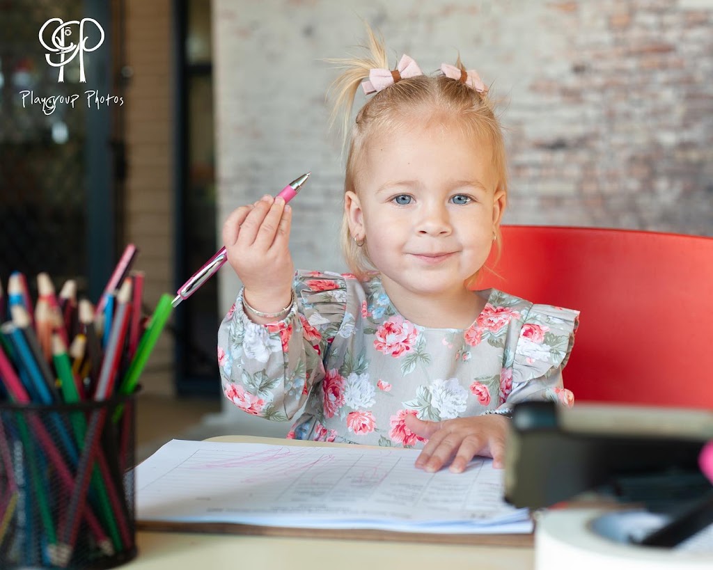 Playgroup Photos | 113 Yeramba Rd, Summerland Point NSW 2259, Australia | Phone: 0426 061 855