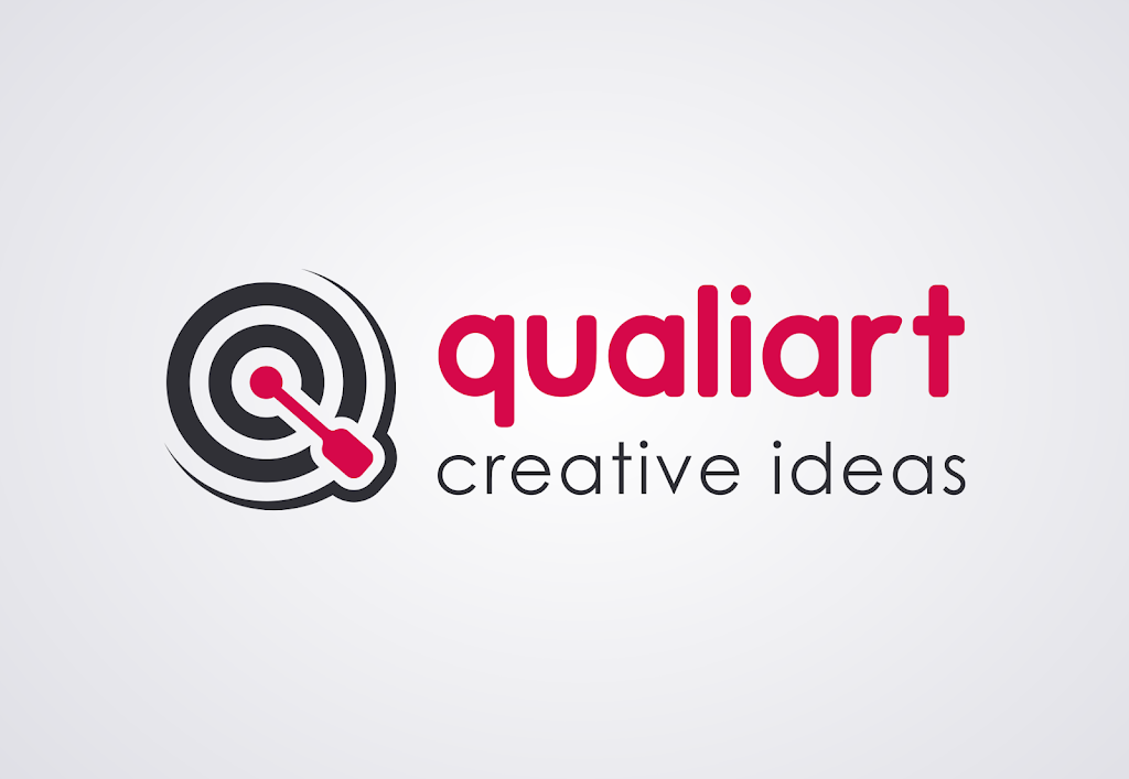 Qualiart Creative & Digital Agency | 17/150 Duporth Ave, Maroochydore QLD 4558, Australia | Phone: 0466 096 150