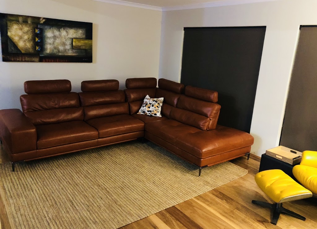 Kuka Furniture Bunbury | Unit 1/31 Shanahan Rd, Davenport WA 6230, Australia | Phone: (08) 9721 6788