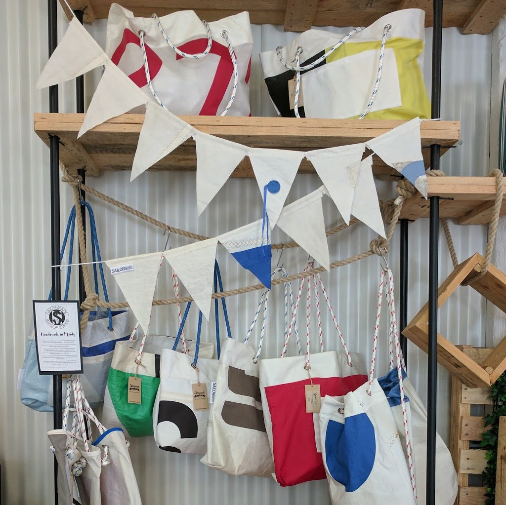 Upcycle Studio | home goods store | 1A Mount Rd, Bowral NSW 2044, Australia | 0283171146 OR +61 2 8317 1146