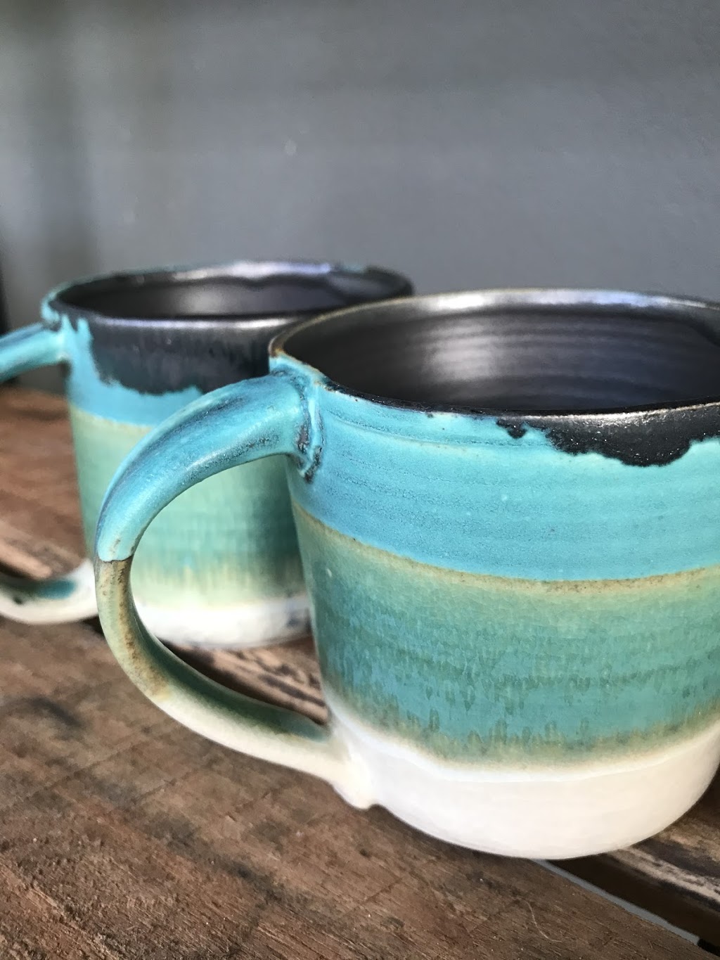 moshikCeramics | 26 Sky Pl, Bellingen NSW 2454, Australia | Phone: 0411 574 373