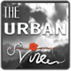 The Urban Vine | 9-11 Spinnaker Dr, Sandstone Point QLD 4511, Australia