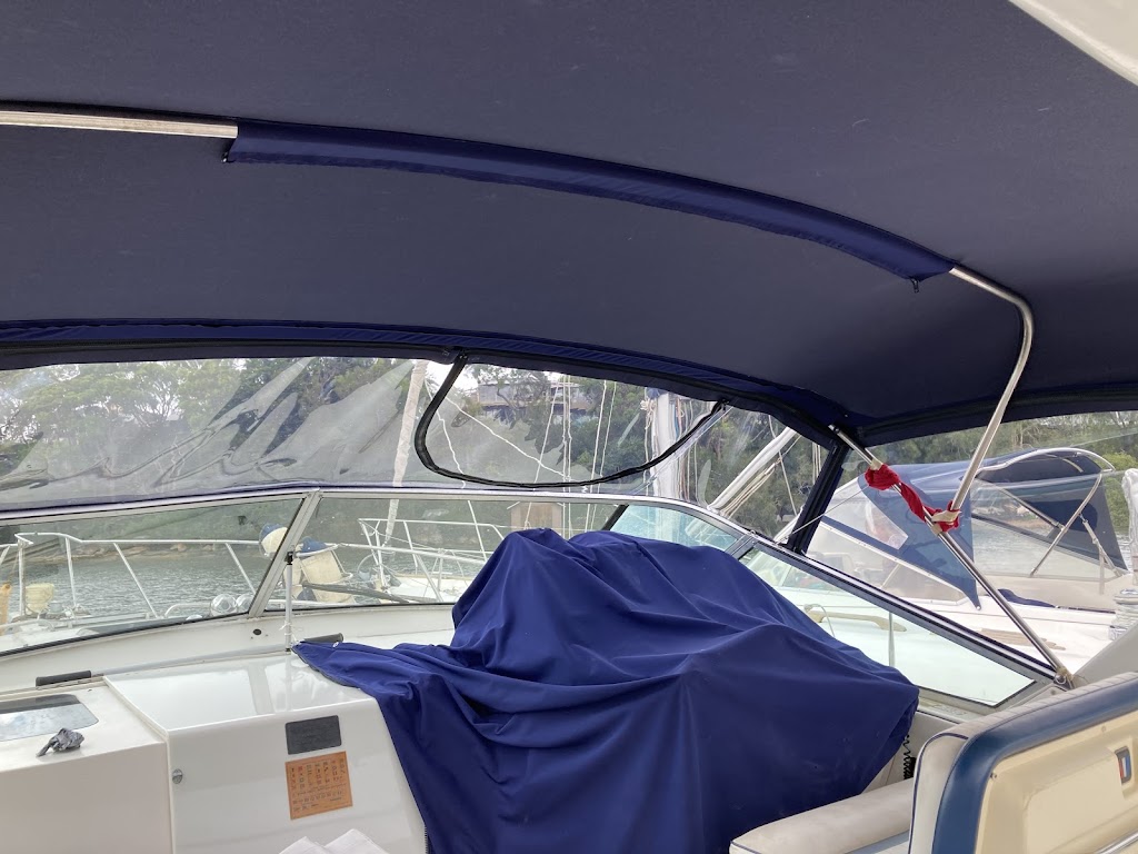 Cove Covers | 35 Towns St, Shellharbour NSW 2529, Australia | Phone: 0417 211 531