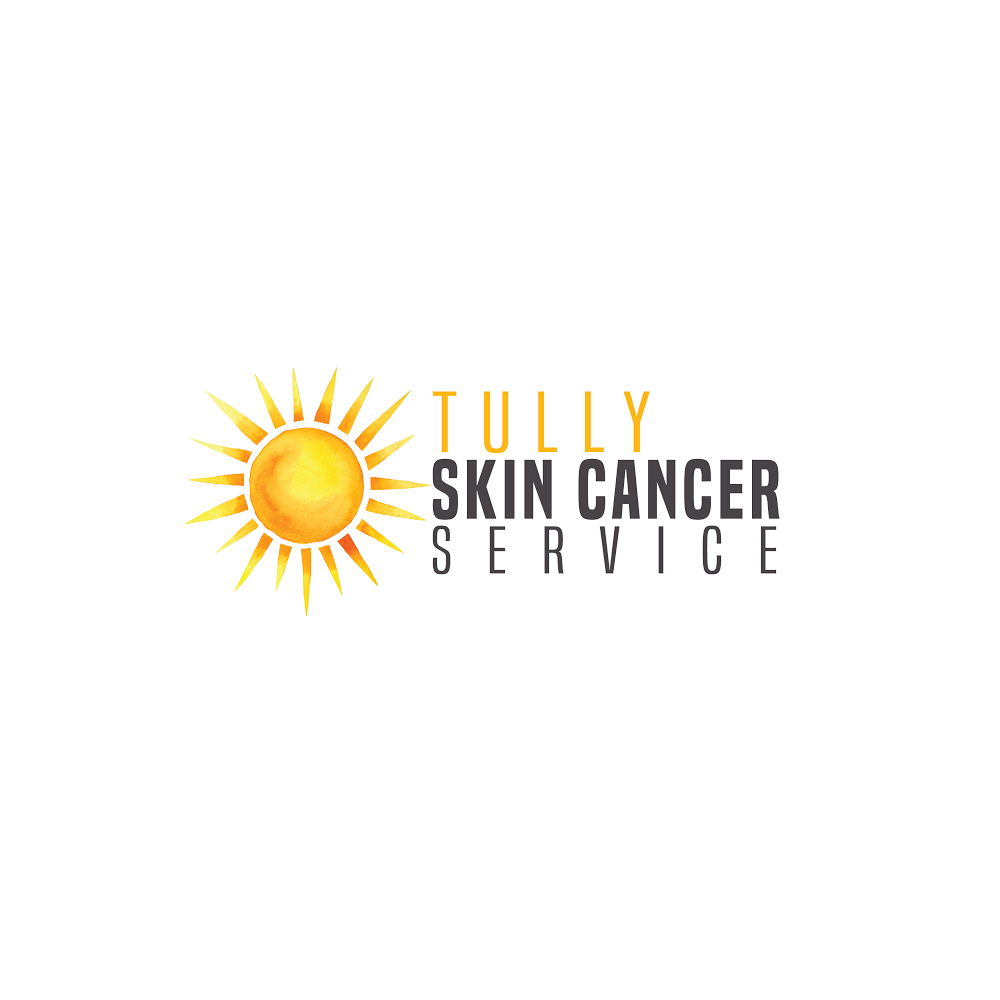Tully Medical Centre and Tully Skin Cancer Service | health | 10 Watkins St, Tully QLD 4854, Australia | 0740681977 OR +61 7 4068 1977