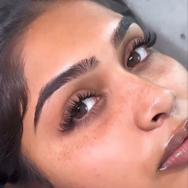 Exotic glamup | 8 Aragon Rd, Tarneit VIC 3029, Australia | Phone: 0421 299 863
