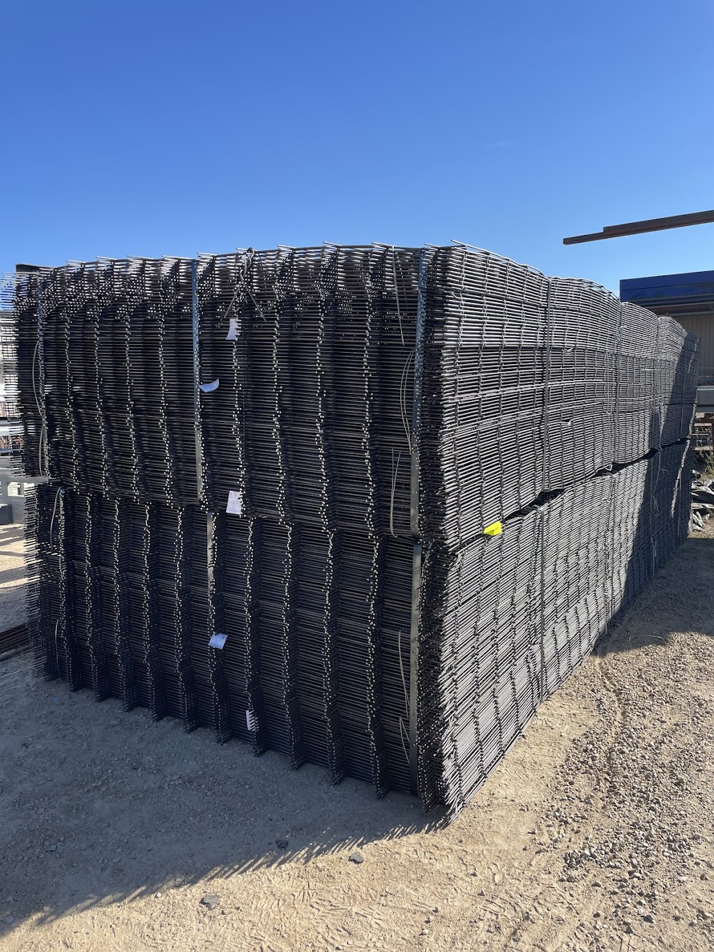 North East Steel - Benalla | 68 Sydney Rd, Benalla VIC 3672, Australia | Phone: (03) 5762 1130