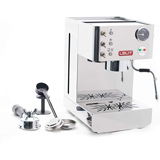 Eastlink Espresso Repairs & Sales | store | 11/603 Boronia Rd, Wantirna VIC 3152, Australia | 0397382516 OR +61 3 9738 2516