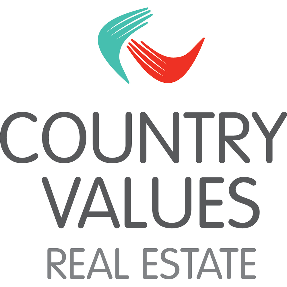 Country Values Real Estate Gingin | real estate agency | 4 Brockman St, Gingin WA 6503, Australia | 0895752566 OR +61 8 9575 2566