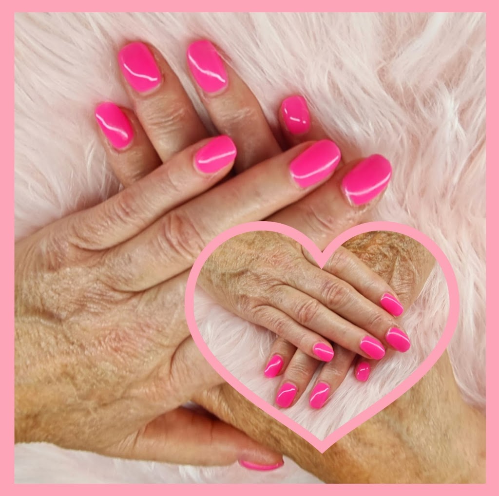 Enhance Nails | 10 Bryant St, Millicent SA 5280, Australia | Phone: 0423 934 468