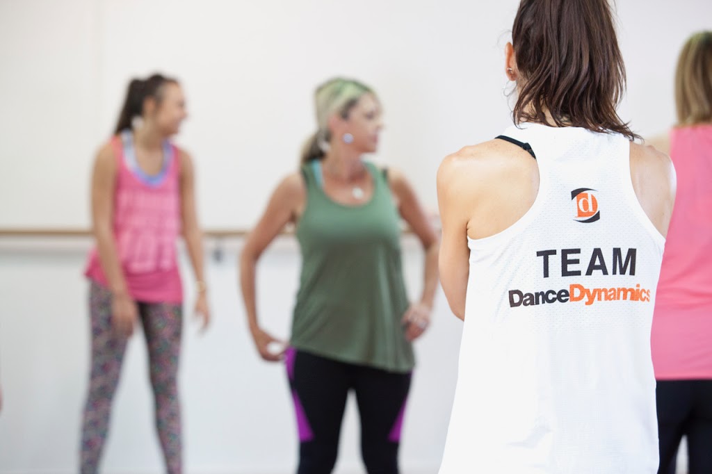 Dance Dynamics Box Hill | 953A Station St, Box Hill VIC 3129, Australia | Phone: 1300 326 233