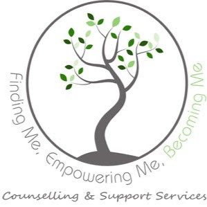 Becoming Me Counselling and Support Services | health | 1353a Princes Hwy, Heathcote NSW 2233, Australia | 0499448873 OR +61 499 448 873